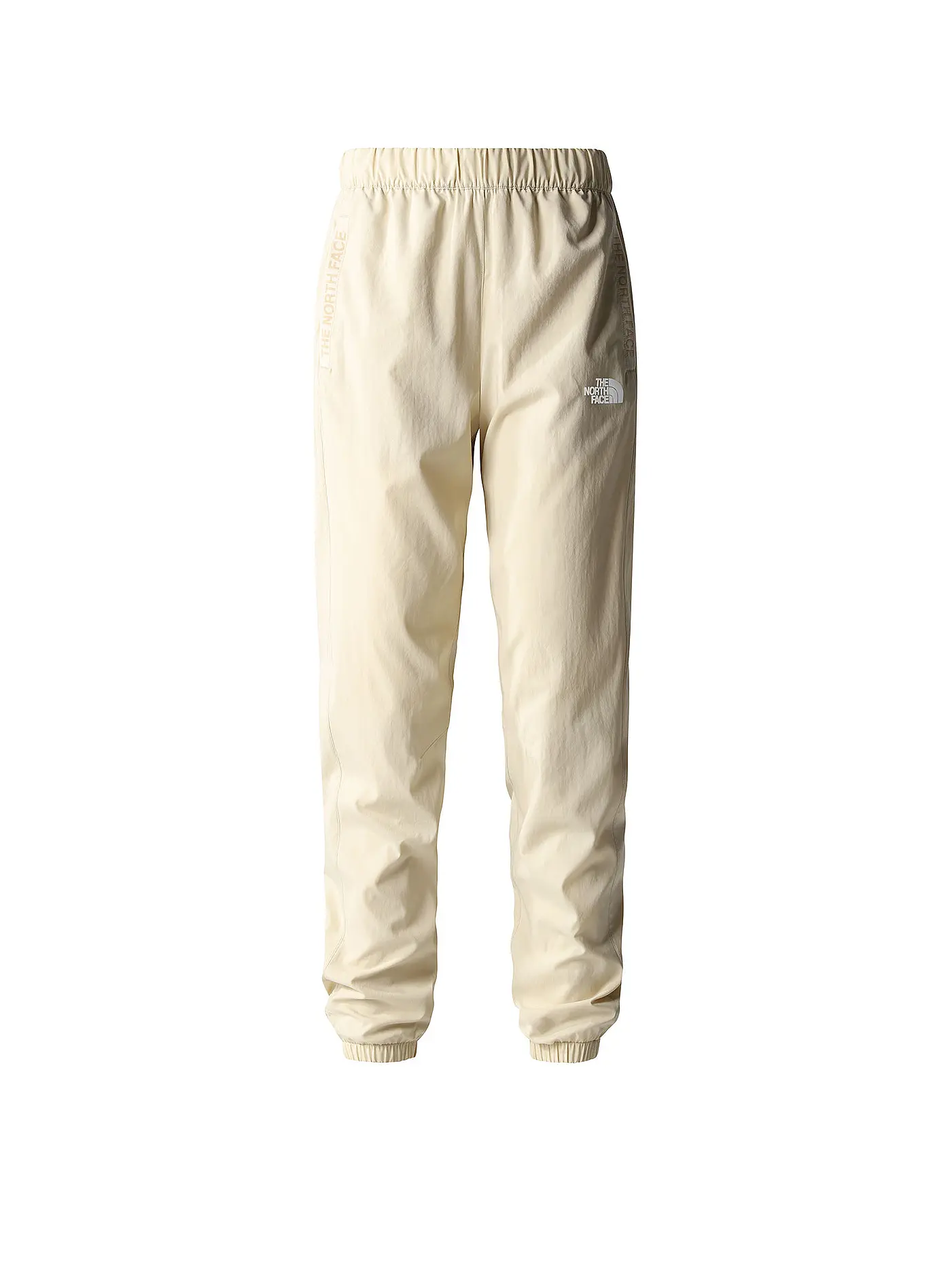 THE NORTH FACE | Hose Jogging Fit WOVEN | 